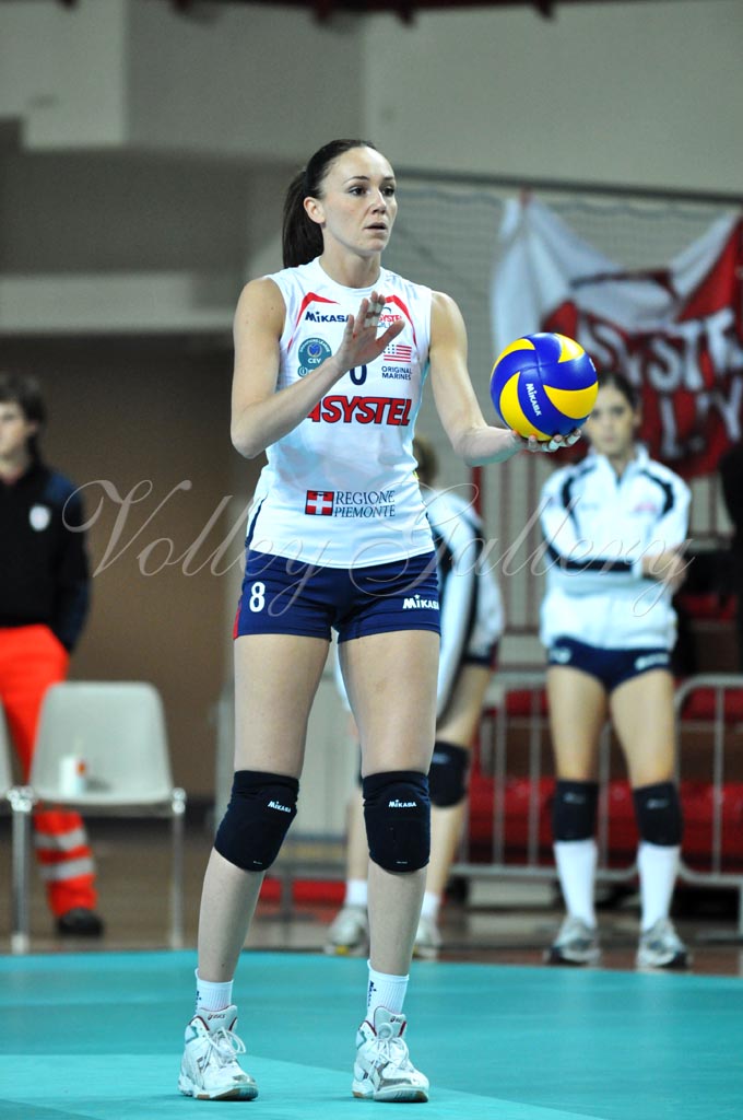 Asystel NO Metal Galati (39)